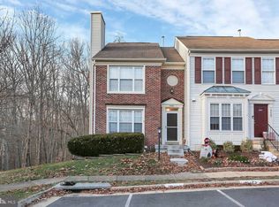 15464 Windsong Ln, Dumfries, VA 22025