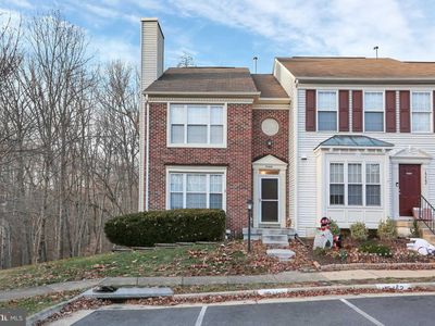 15464 Windsong Ln, Dumfries, VA, 22025