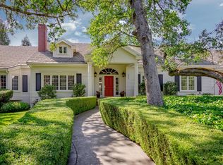 5885 Wedgewood Dr, Granite Bay, CA 95746