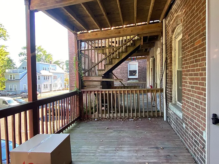 77 Brighton Ave #4 — Photo 36