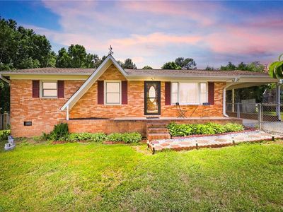 6997 Arden Rd, Thomasville, NC, 27360