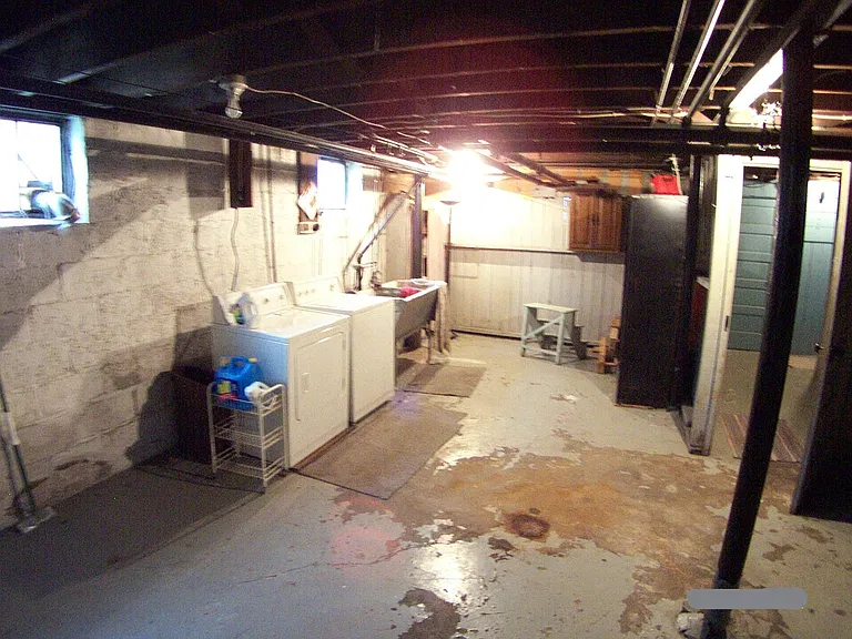 330 S Aiken Ave #2 — Photo 39
