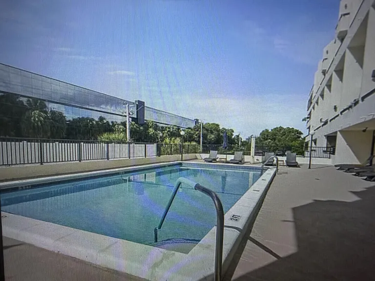 1401 S Federal Hwy #102 — Photo 4