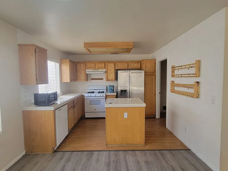 7321 Summer Sun Dr — Photo 7