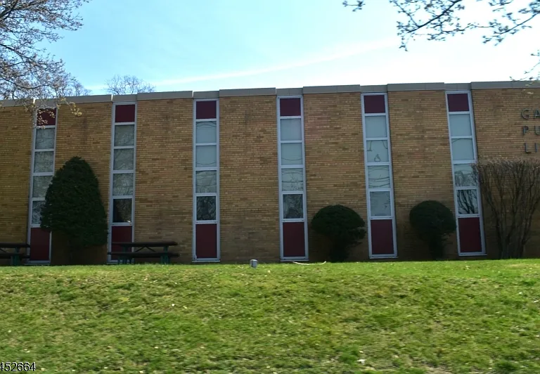 139 Ray St #1 — Photo 31