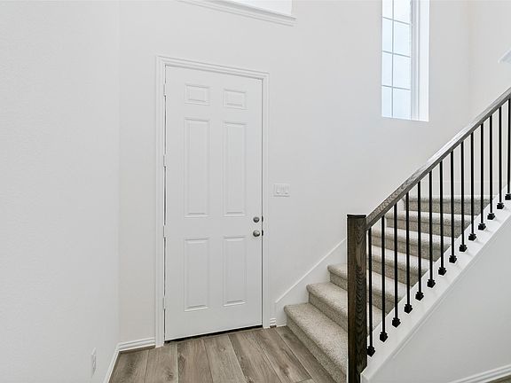 6th image of this home