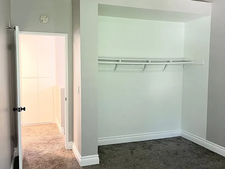 4839 Merida Plz — Photo 33