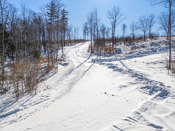 5th image of TBD Hopper Road