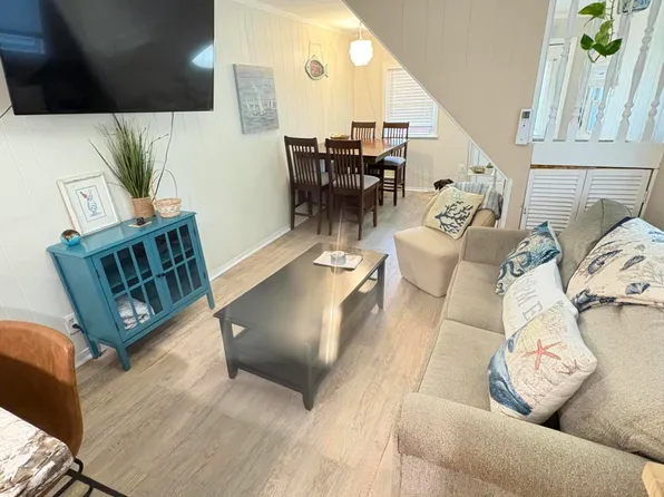 124 Broadway, Ocean Grove, NJ 07756