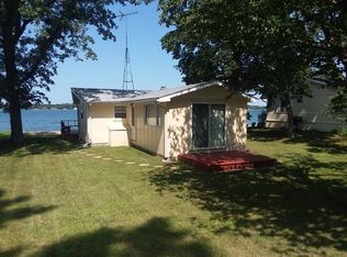 38363 Wood Duck Ln, Perham, MN 56573