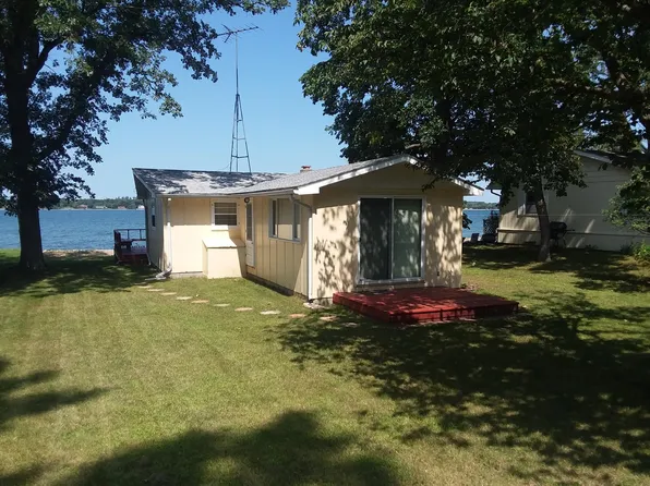 38363 Wood Duck Ln, Perham, MN 56573