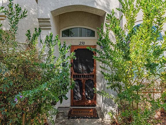 3rd image of 730 Breeze Hill Rd APT 230