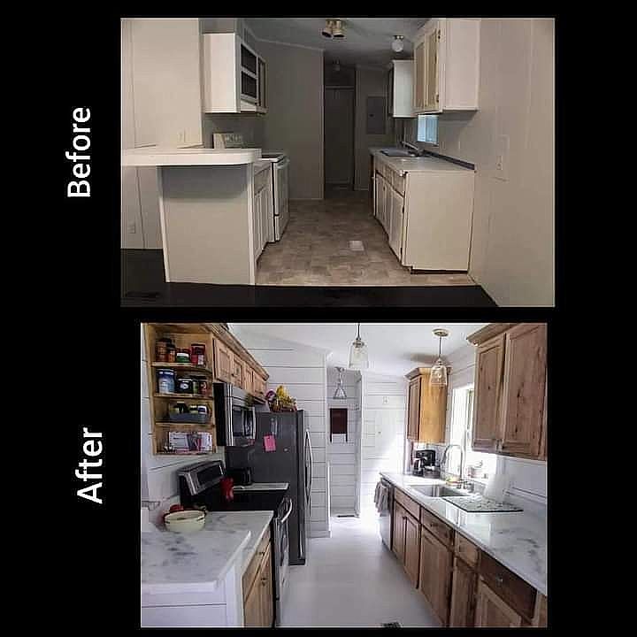 5516 Sawyer Rd, Signal Mountain, TN 37377 Zillow