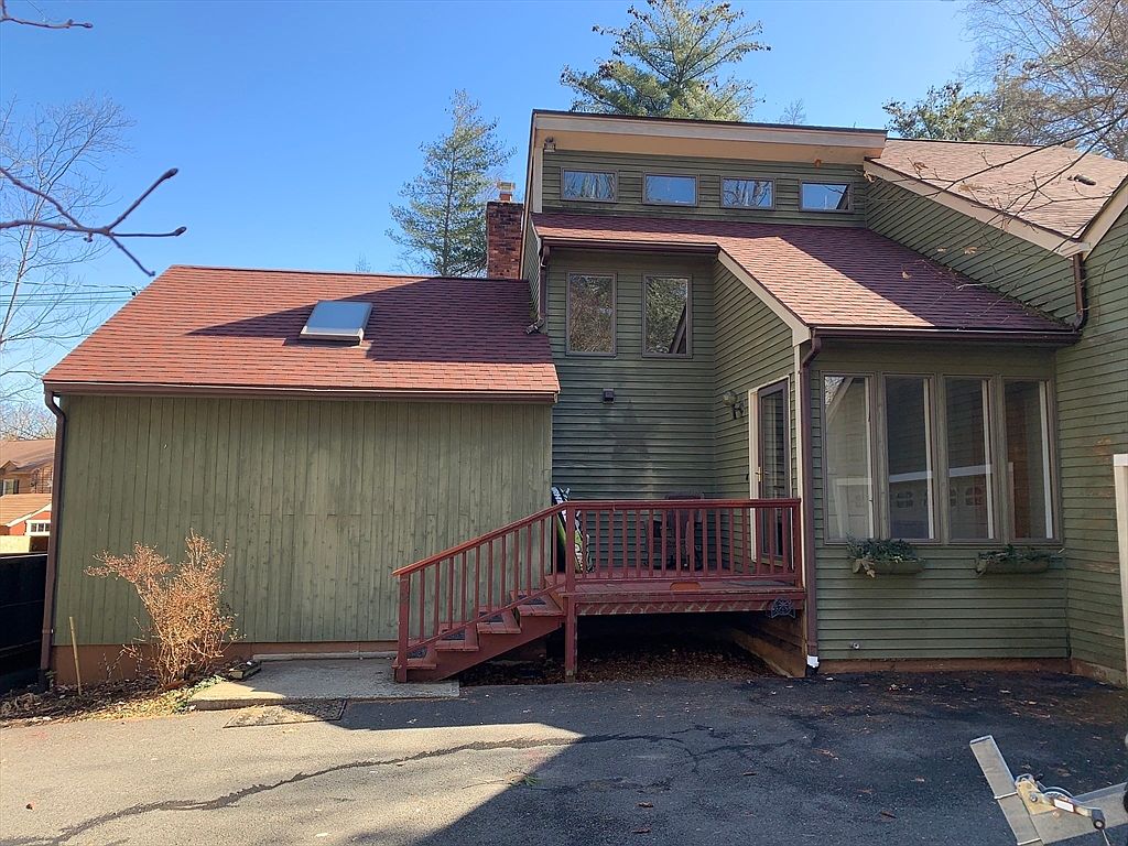 72 Allen Rd, Sturbridge, MA 01566 MLS 73210579 Zillow