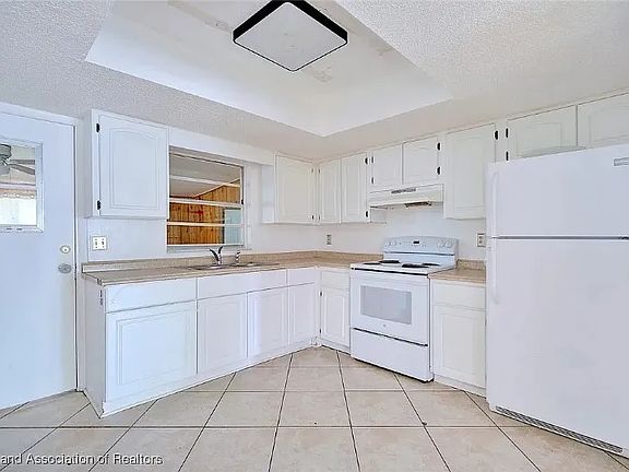 5th image of 604 Denise Ave