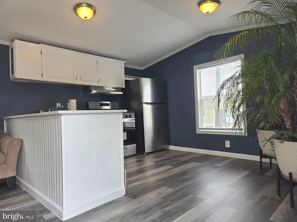 5224 Marlton Pike #63, Merchantville, NJ 08109