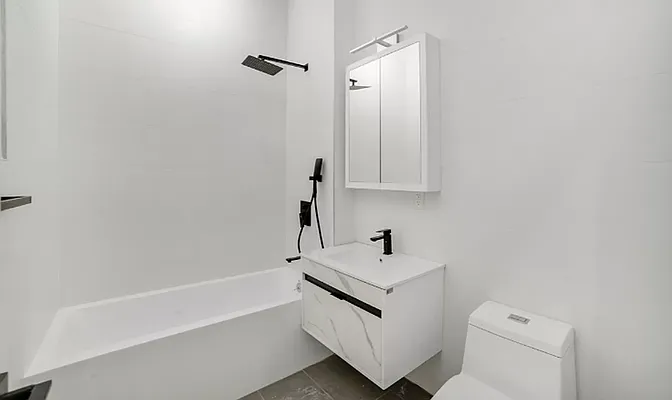 Rented by Compass | media 28