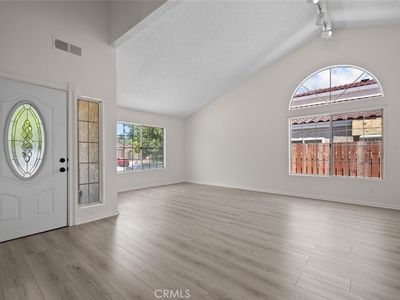 37628 17th St E, Palmdale, CA, 93550