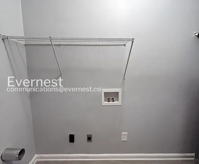 5267 Joan Of Arc Pl — Photo 17