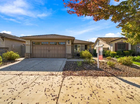 2238 Bellchase Dr, Manteca, CA 95336