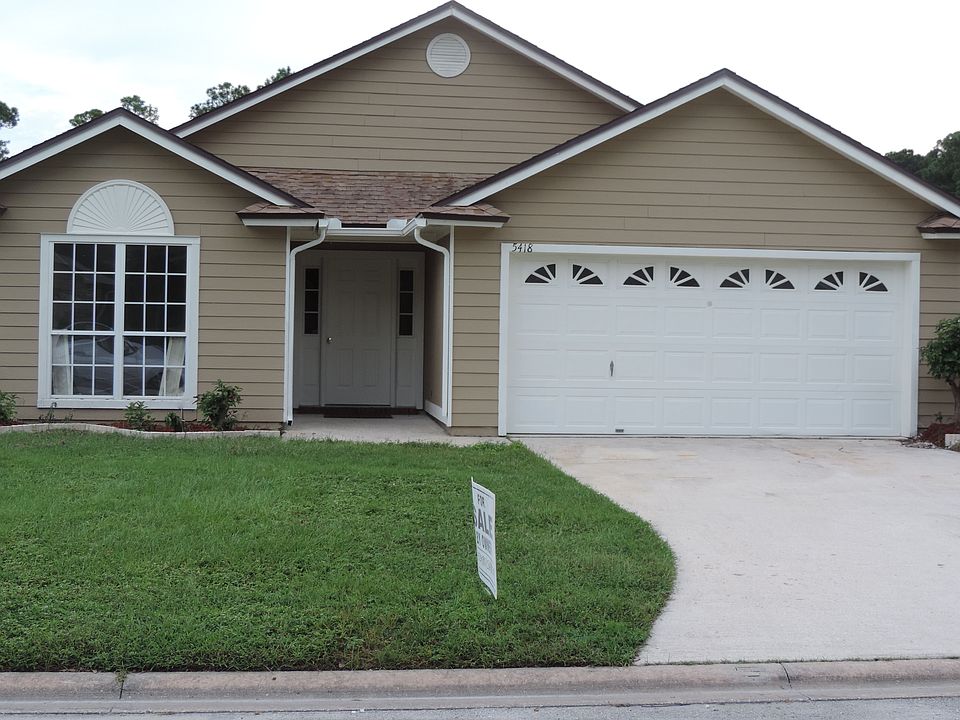 1st image of 5418 Cumberland Forest Ln