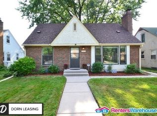 6037 Oakland Ave, Minneapolis, MN 55417