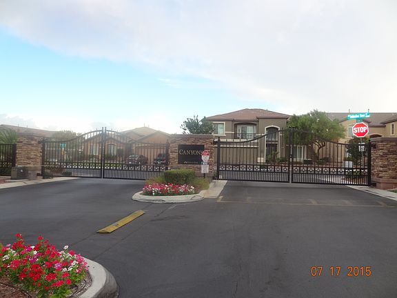 2nd image of 6378 Windfresh Dr