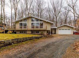 1516 New London Tpke, Glastonbury, CT 06033