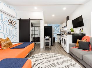 522 E Saint Louis Ave #5, Las Vegas, NV 89104