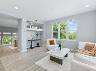 341 Destino Cir, San Jose, CA 95133