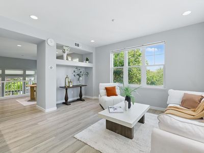 341 Destino Cir, San Jose, CA, 95133