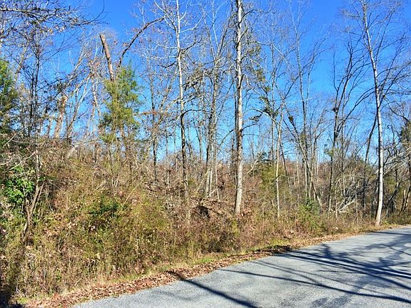 5th image of 0 Ewing Rd Lot S-1-4