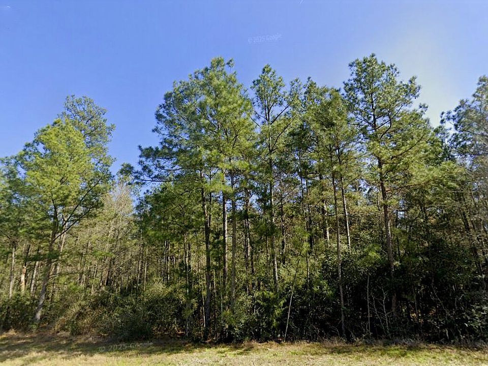 1st image of 16068 Four Hills Rd Lot 6