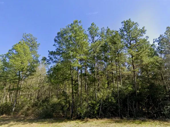 16068 Four Hills Rd Lot 6, Willis, TX 77378