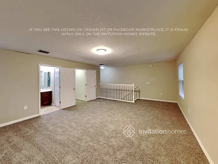 500 Doverton Ln — Photo 15