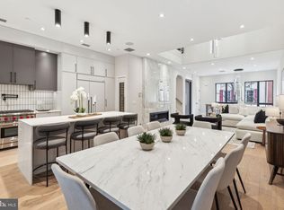 338 S Hicks St, Philadelphia, PA 19102