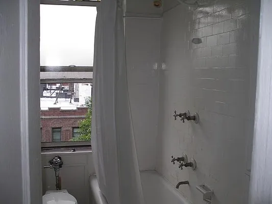 Sold by Fillmore | media 11