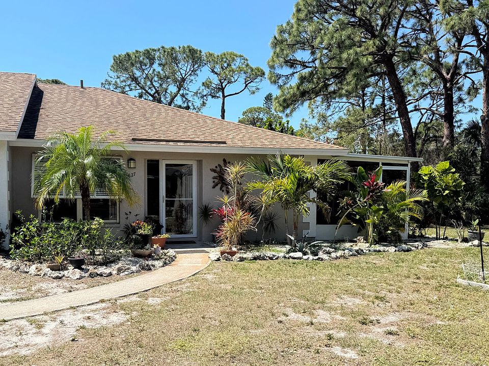 1st image of 627 N Jefferson Ave #627