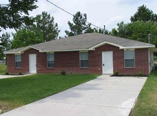 4805 Talina Way APT B, Houston, TX 77041