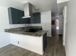 911 North Vineyard Avenue - B, Ontario, CA 91764
