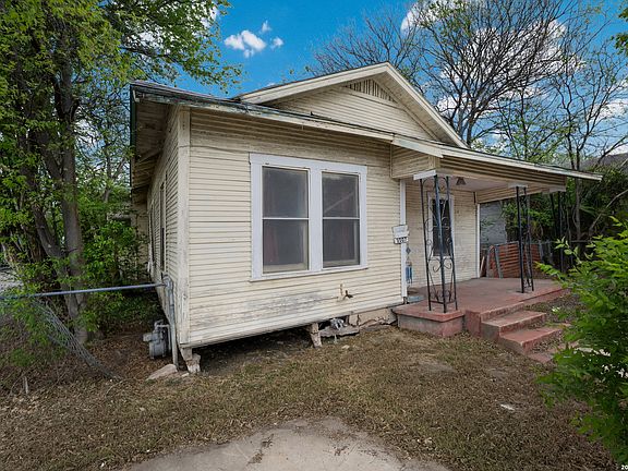5th image of 3007 Buena Vista