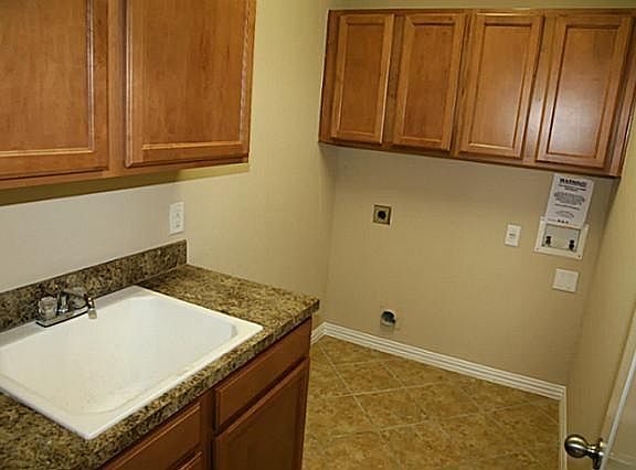 5th image of 3812 Cadet Ln