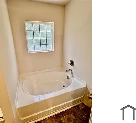 2728 Piper Dr — Photo 12