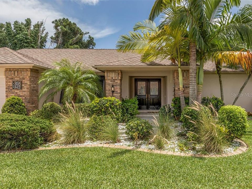 1st image of 5018 Southern Pine Cir