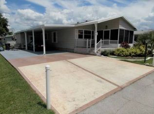 1729 Western Redwood Ave, Kissimmee, FL 34758