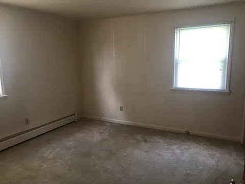 2 bed, 960 sqft, $1,000 — Photo 4