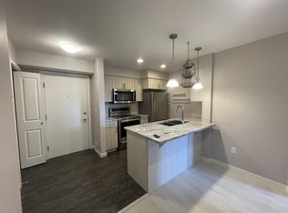 5500 Mitchinson Way #2403, Regina, SK S4W0N9
