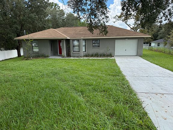 5th image of 19 Pine Court Loop