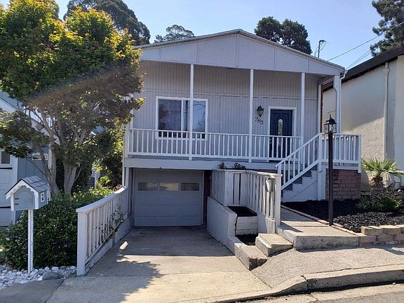 2nd image of 283 Alvarado St