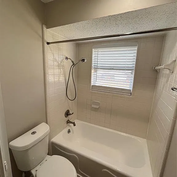 2024 Santa Anna Dr — Photo 17